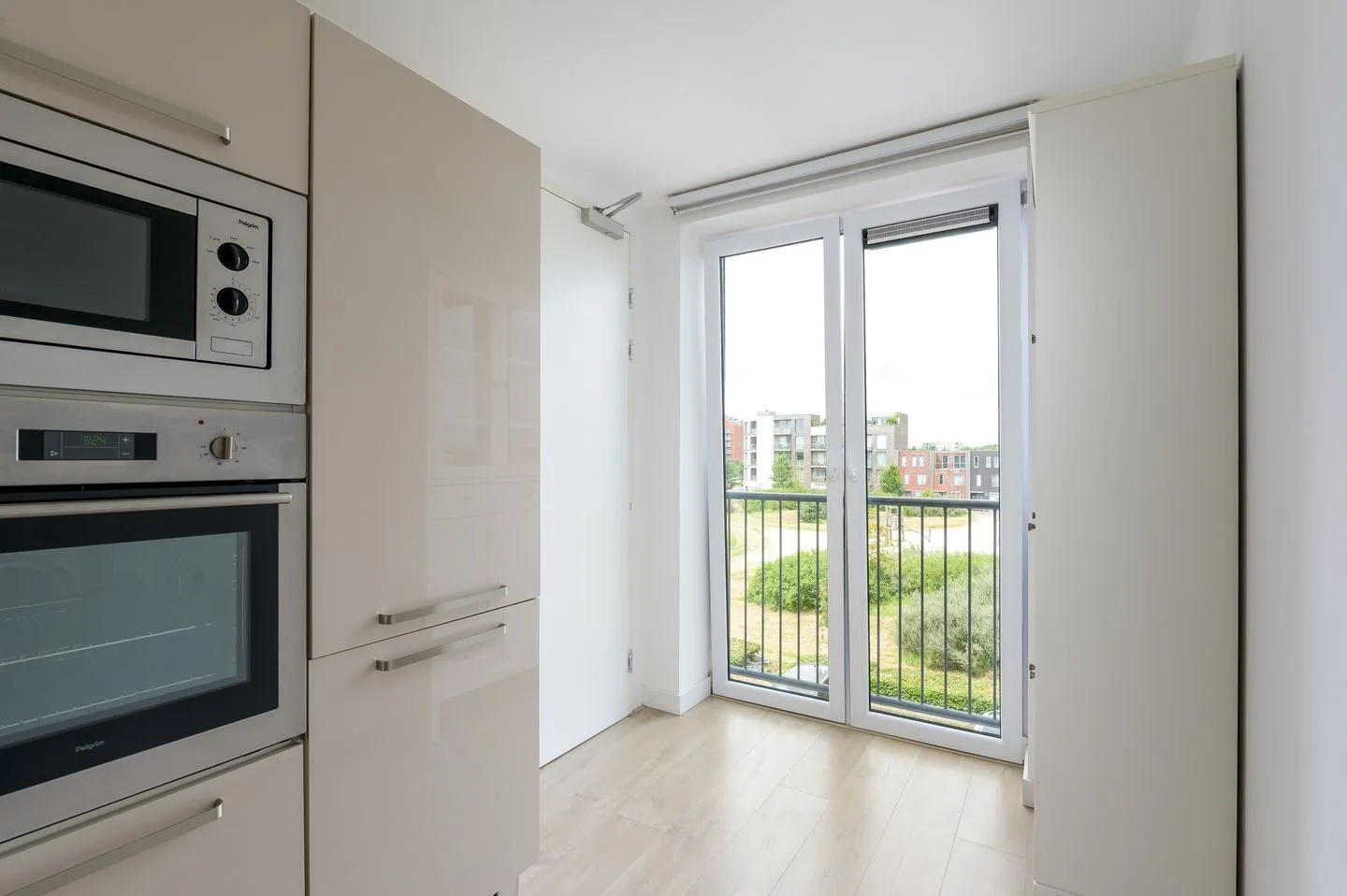Engelandstraat 37 Almere thumbnail 13