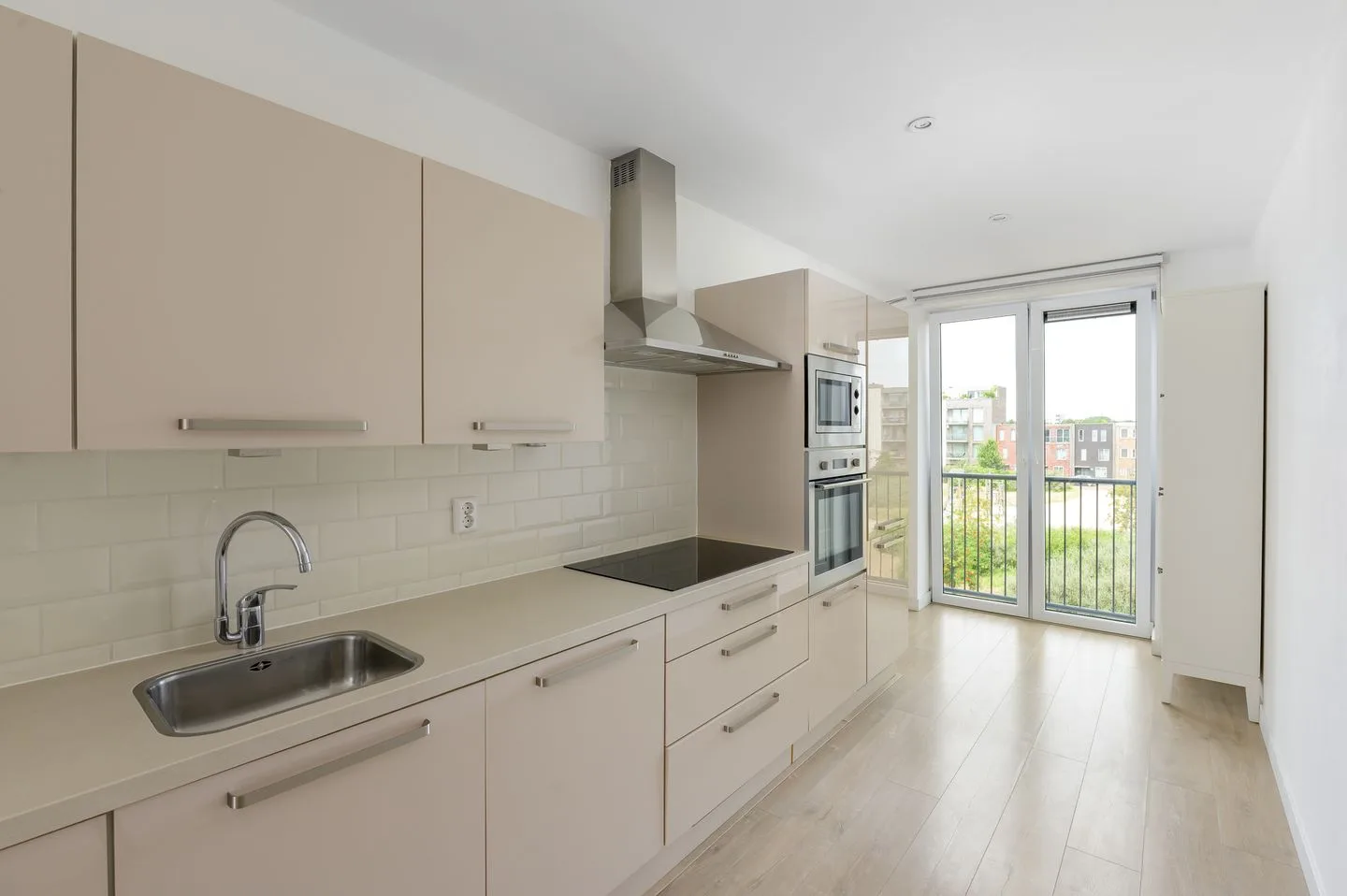 Engelandstraat 37 Almere thumbnail 16
