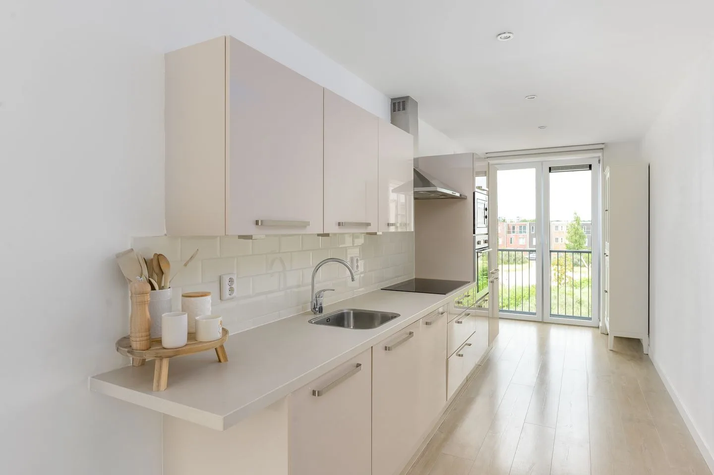 Engelandstraat 37 Almere thumbnail 17