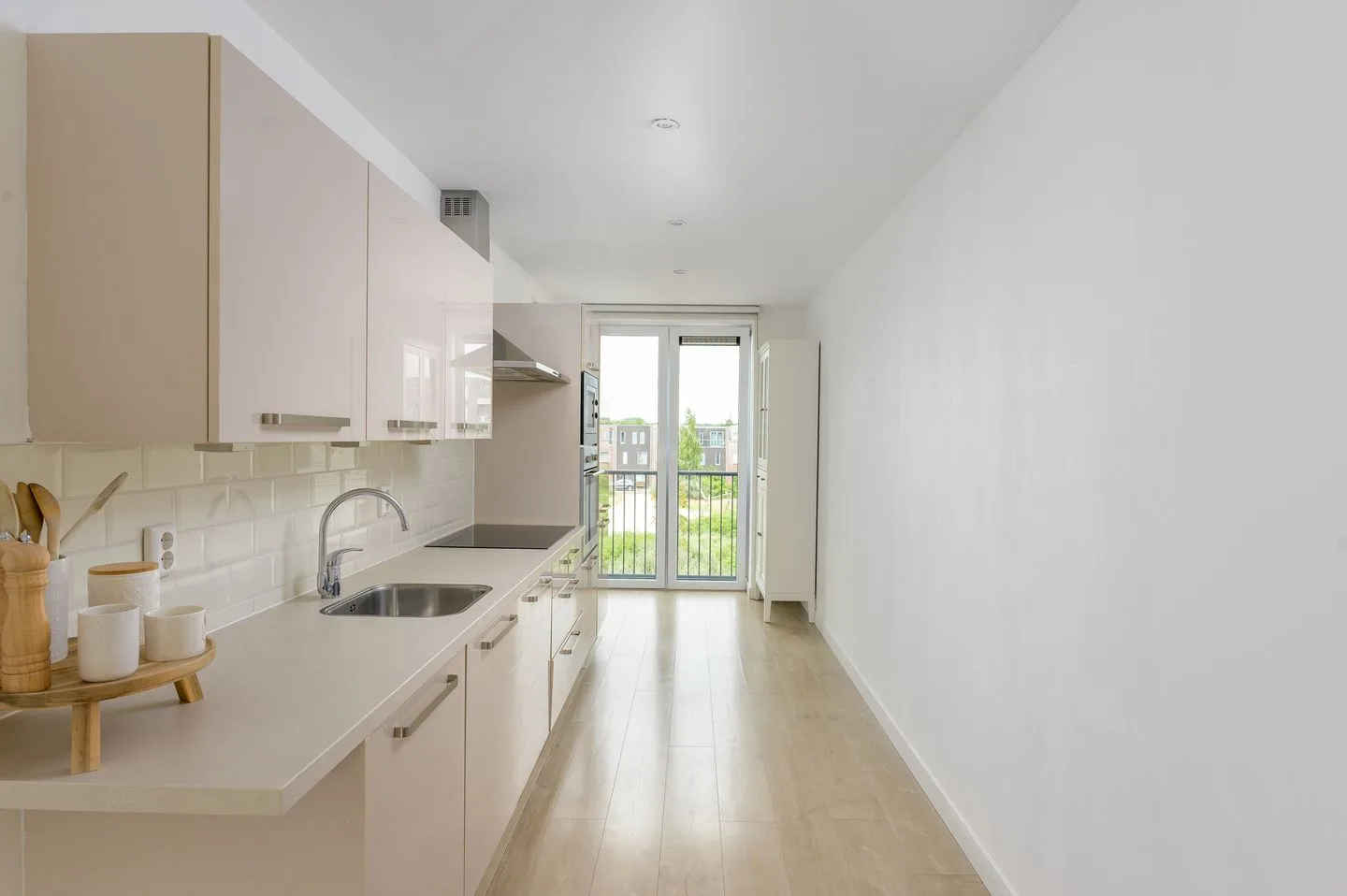 Engelandstraat 37 Almere thumbnail 18