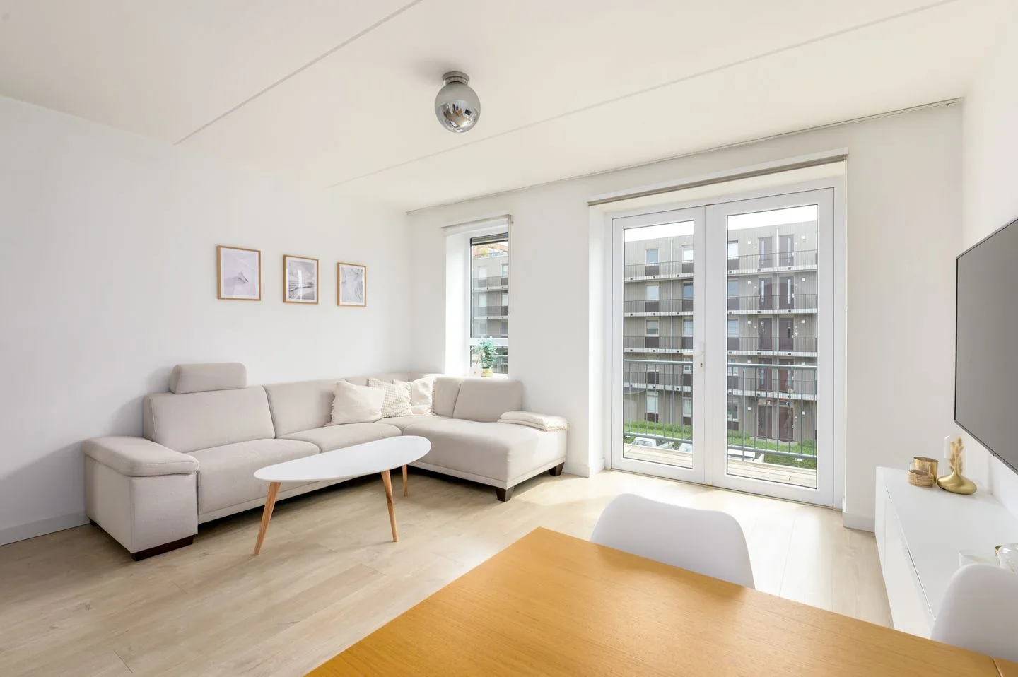 Engelandstraat 37 Almere thumbnail 23