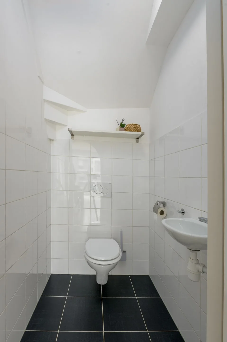 Engelandstraat 37 Almere thumbnail 26