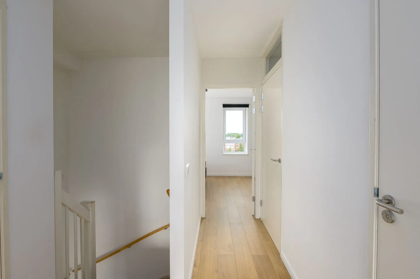 Engelandstraat 37 Almere thumbnail 27
