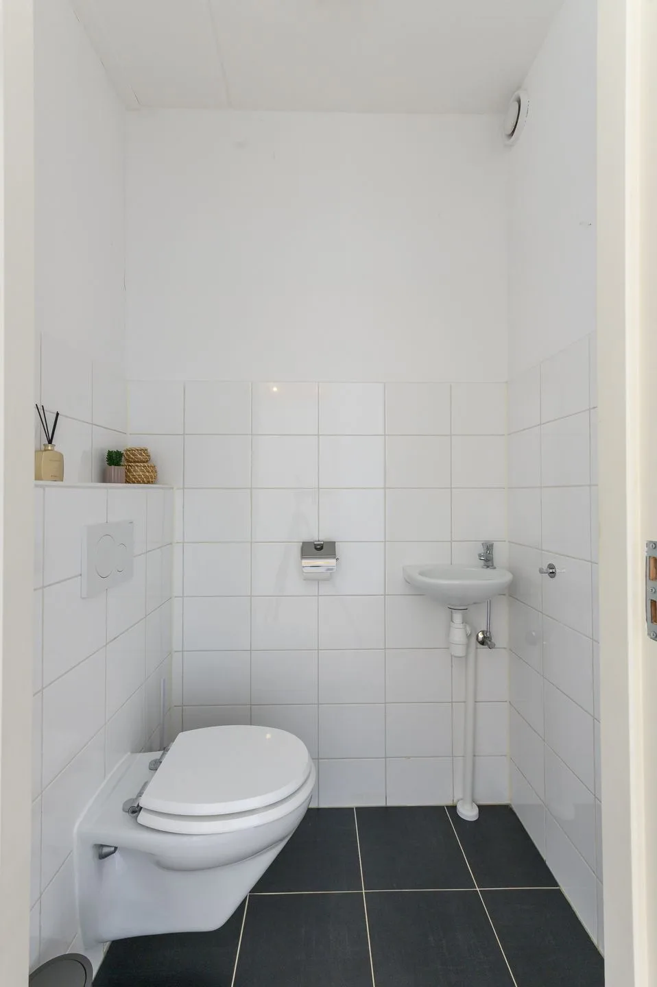 Engelandstraat 37 Almere thumbnail 28