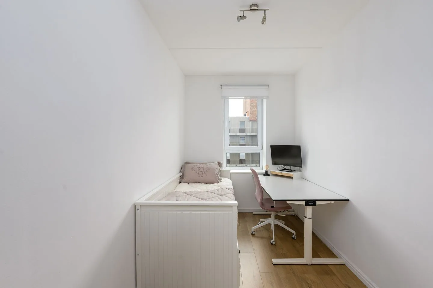 Engelandstraat 37 Almere thumbnail 29