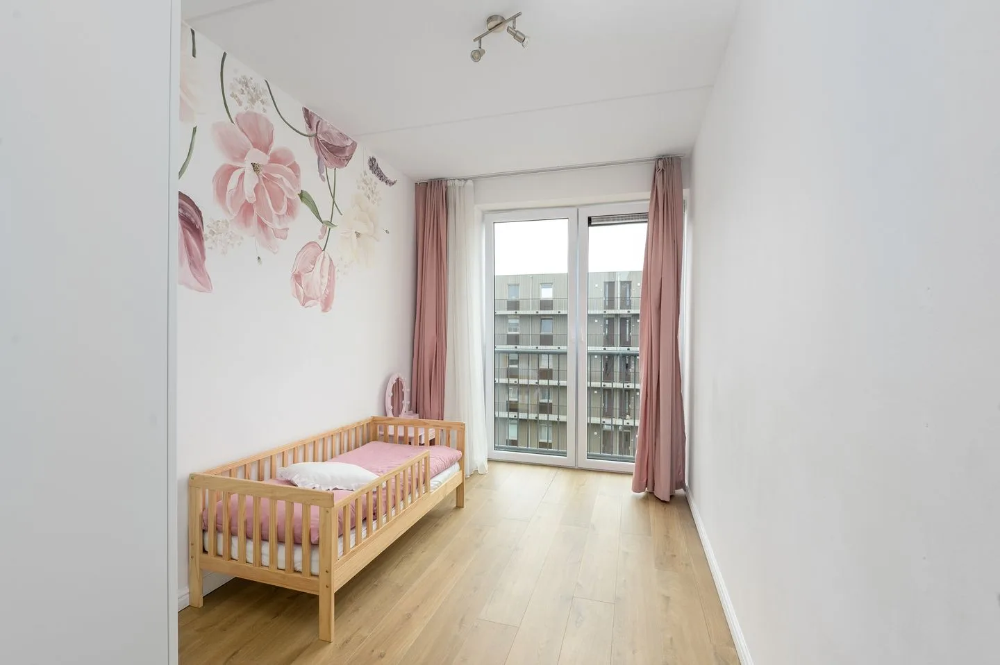 Engelandstraat 37 Almere thumbnail 31