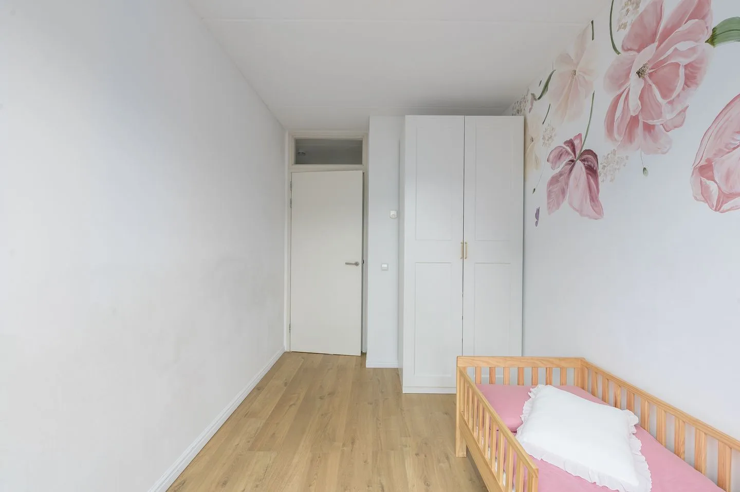Engelandstraat 37 Almere thumbnail 32