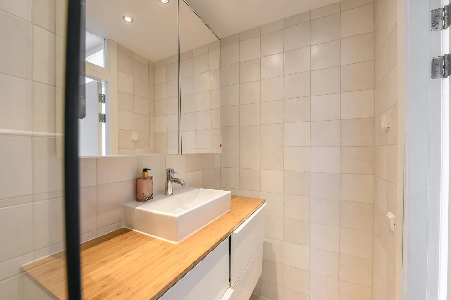 Engelandstraat 37 Almere thumbnail 35