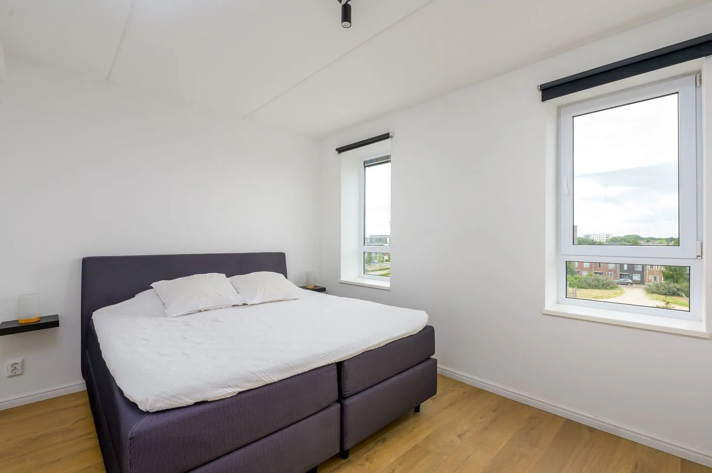 Engelandstraat 37 Almere thumbnail 37