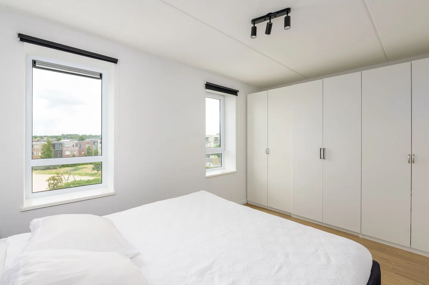 Engelandstraat 37 Almere thumbnail 38