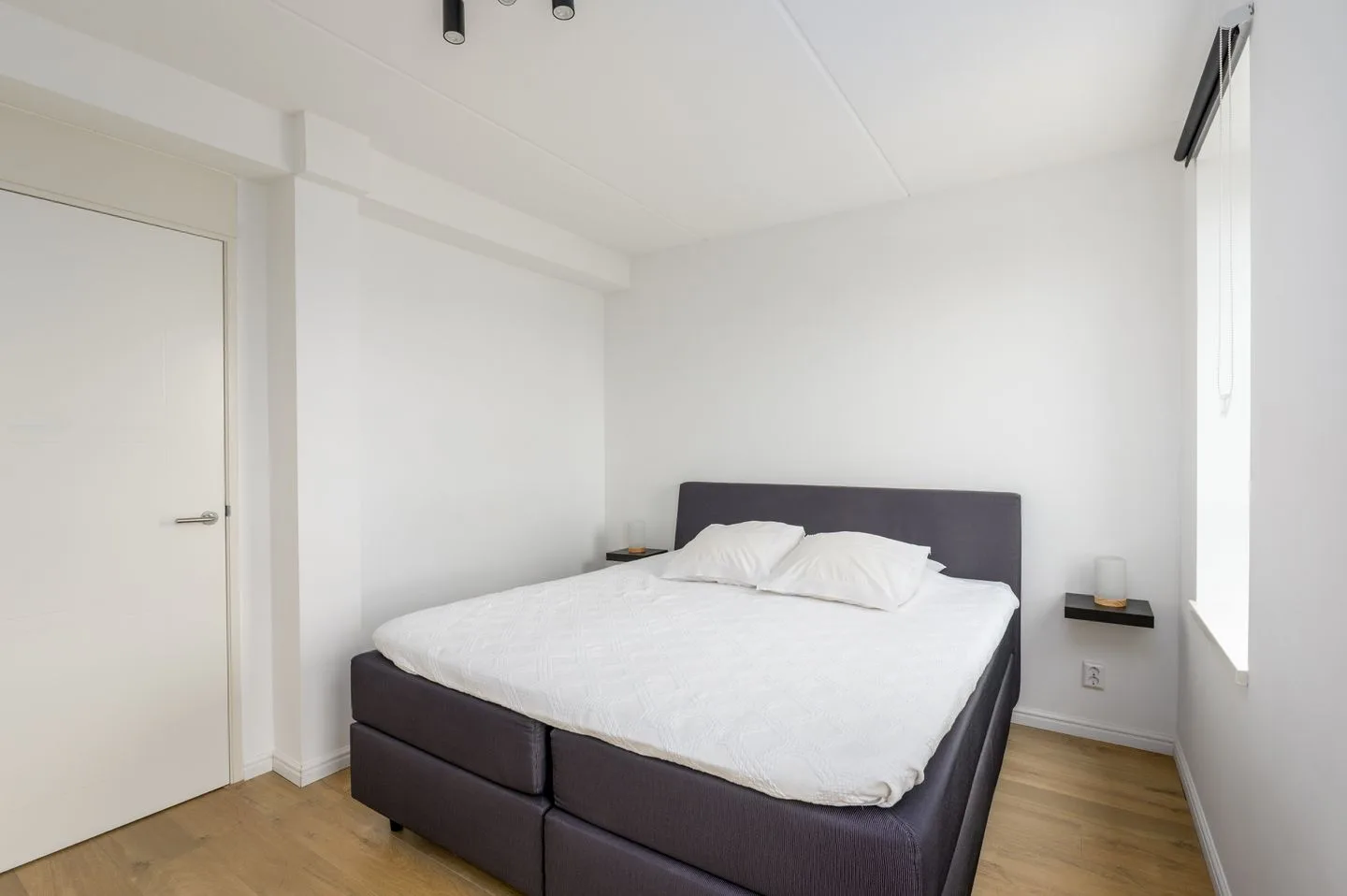 Engelandstraat 37 Almere thumbnail 39