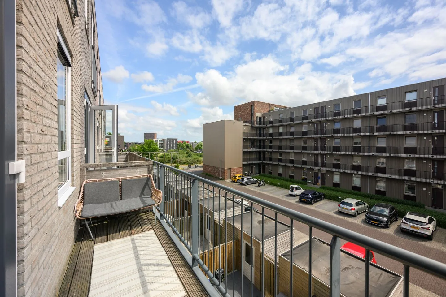Engelandstraat 37 Almere thumbnail 40
