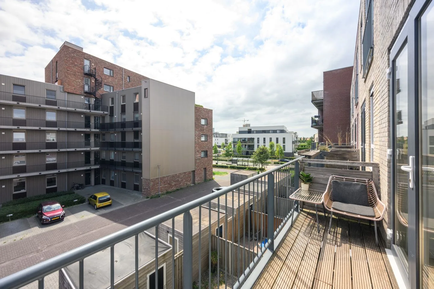 Engelandstraat 37 Almere thumbnail 41
