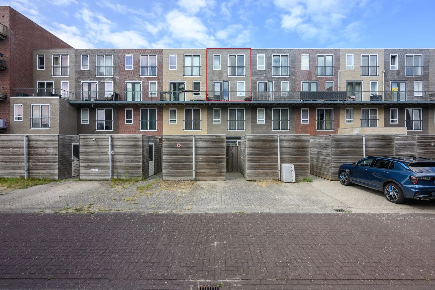 Engelandstraat 37 Almere thumbnail 42