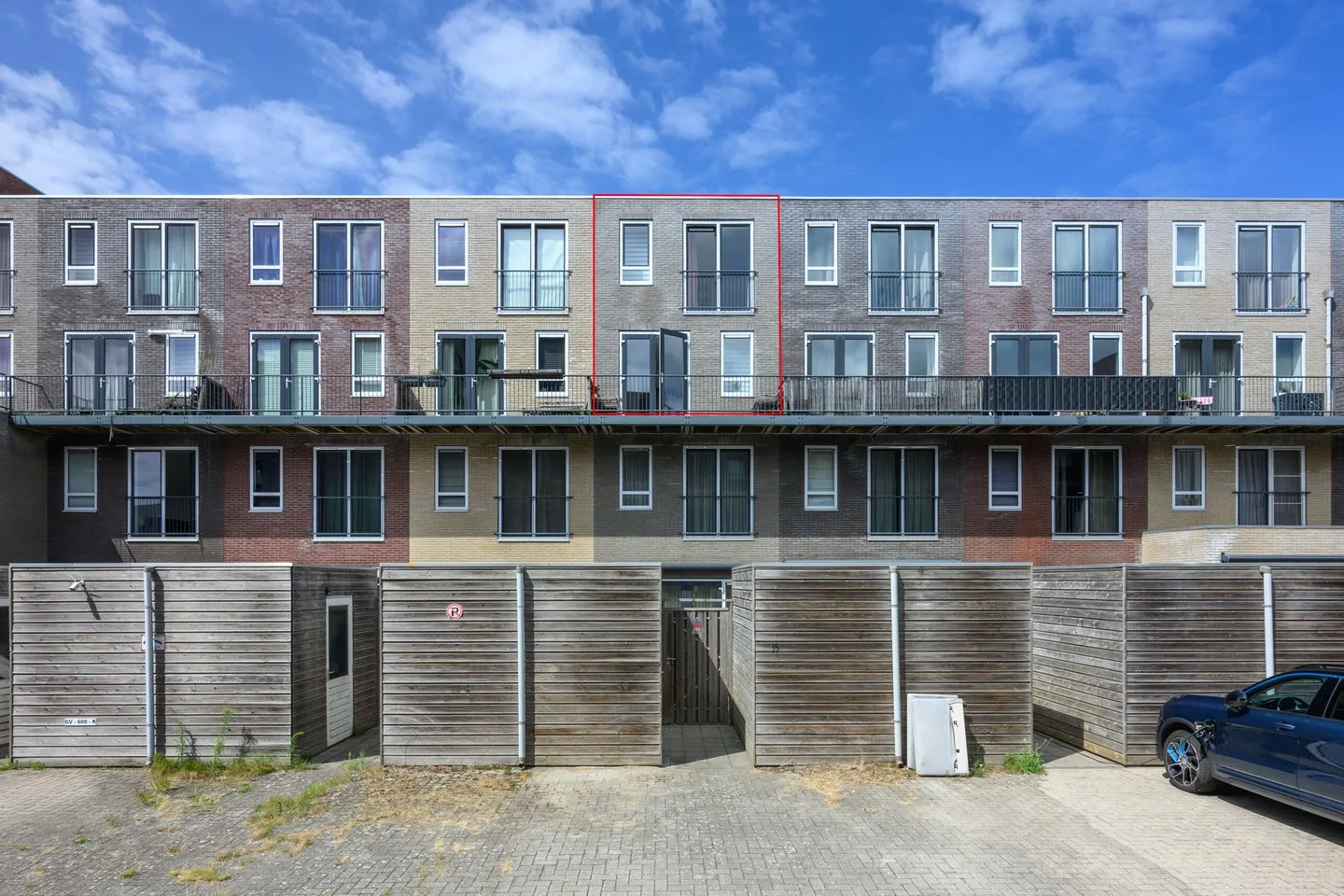 Engelandstraat 37 Almere thumbnail 43