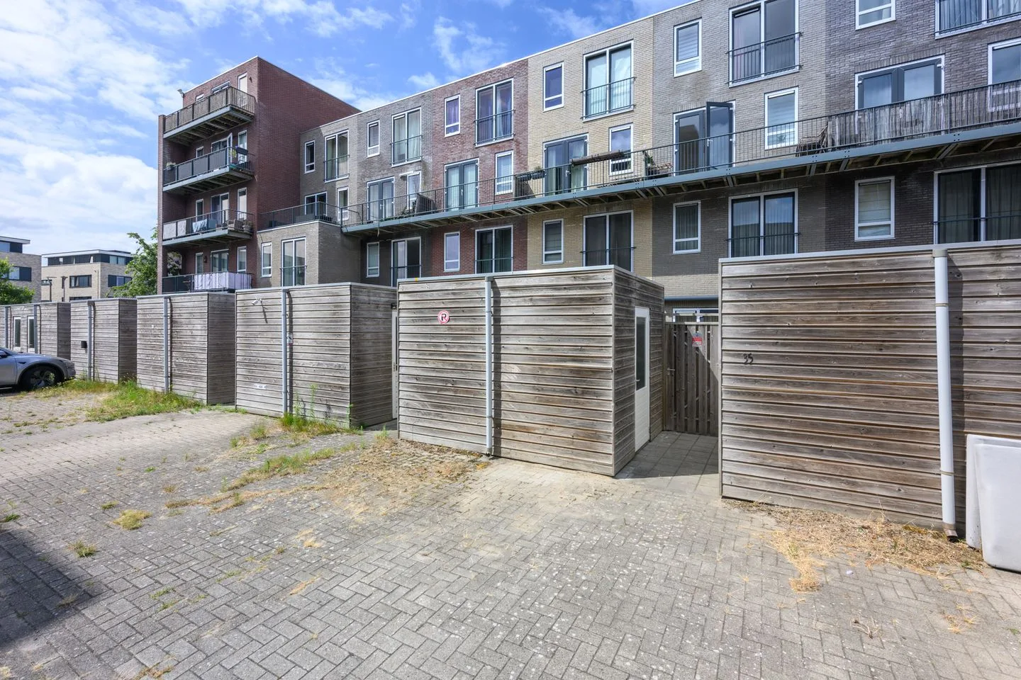 Engelandstraat 37 Almere thumbnail 44
