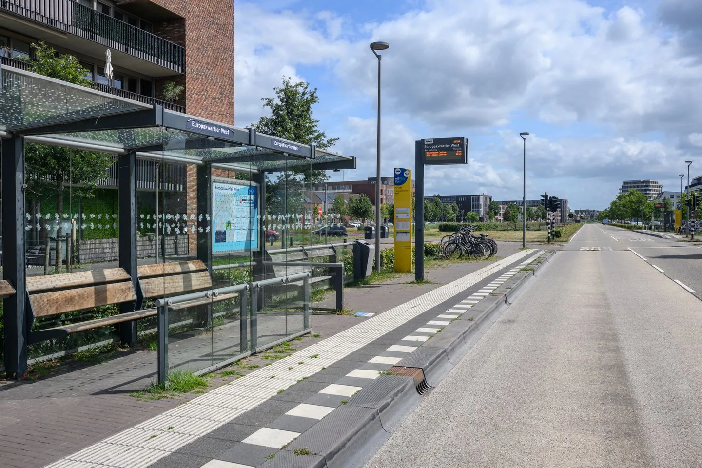 Engelandstraat 37 Almere thumbnail 45