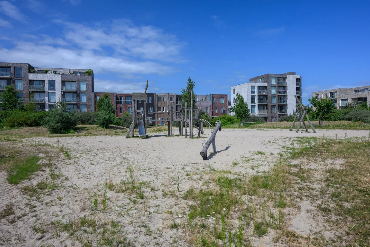 Engelandstraat 37 Almere thumbnail 46