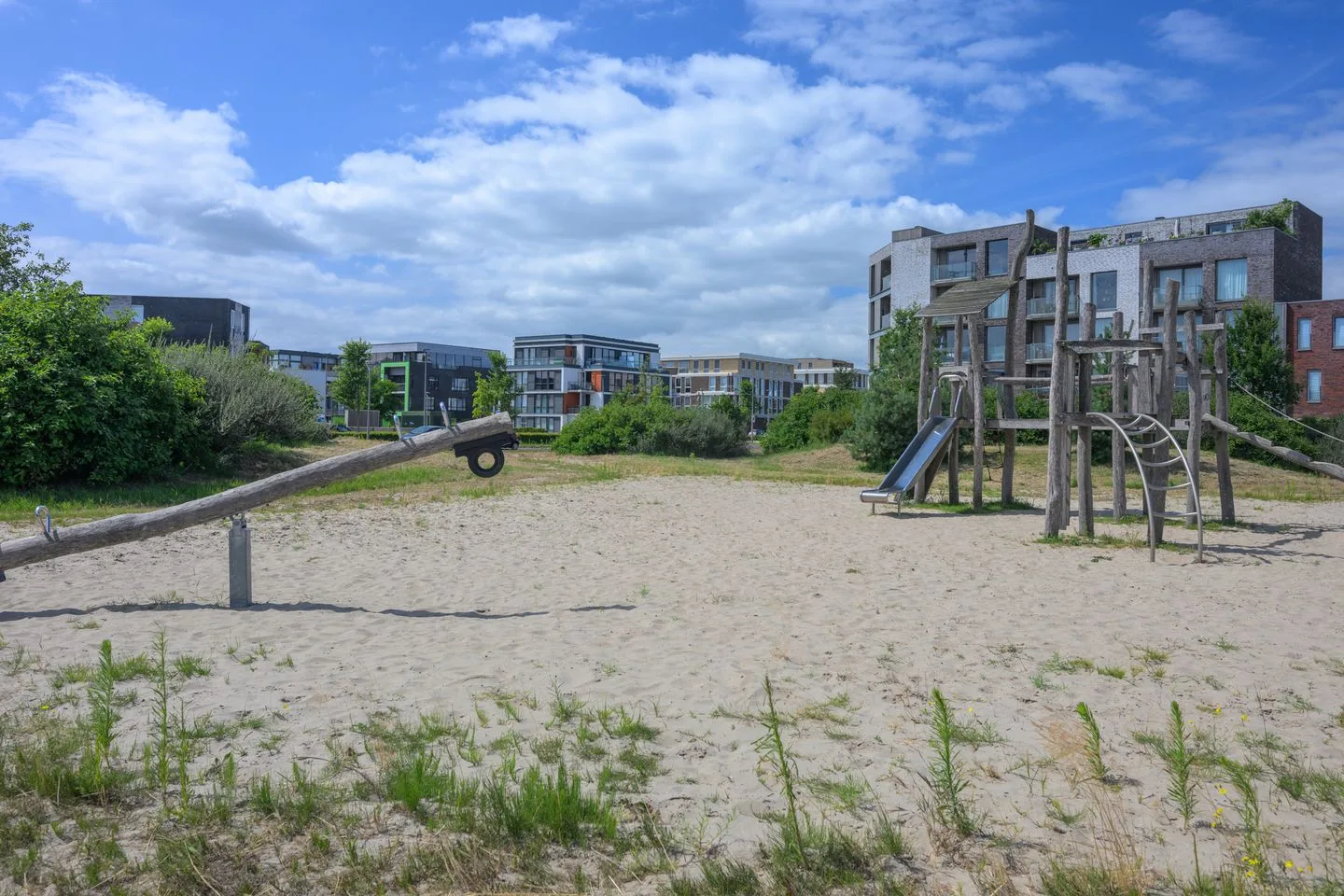 Engelandstraat 37 Almere thumbnail 47