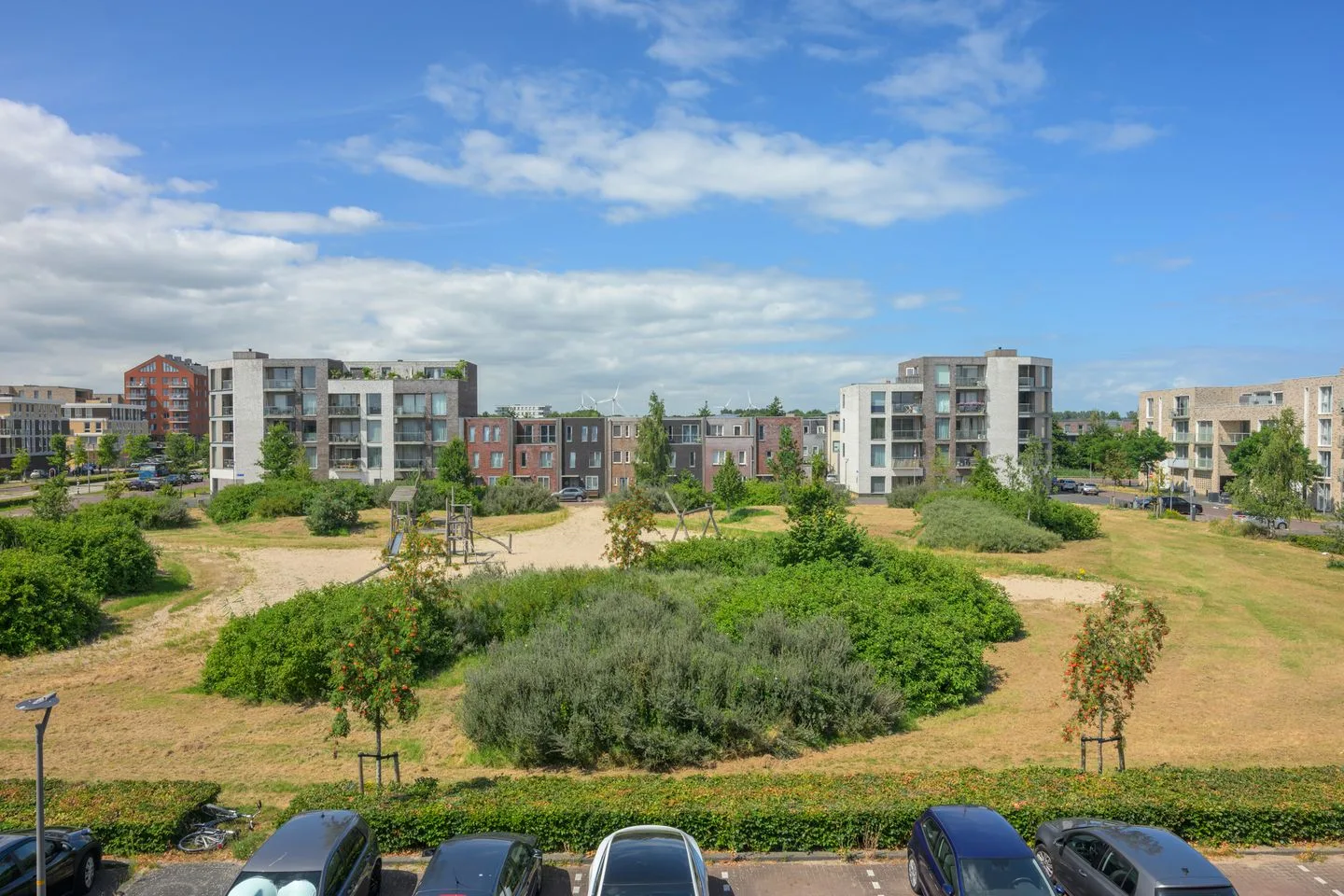 Engelandstraat 37 Almere thumbnail 48