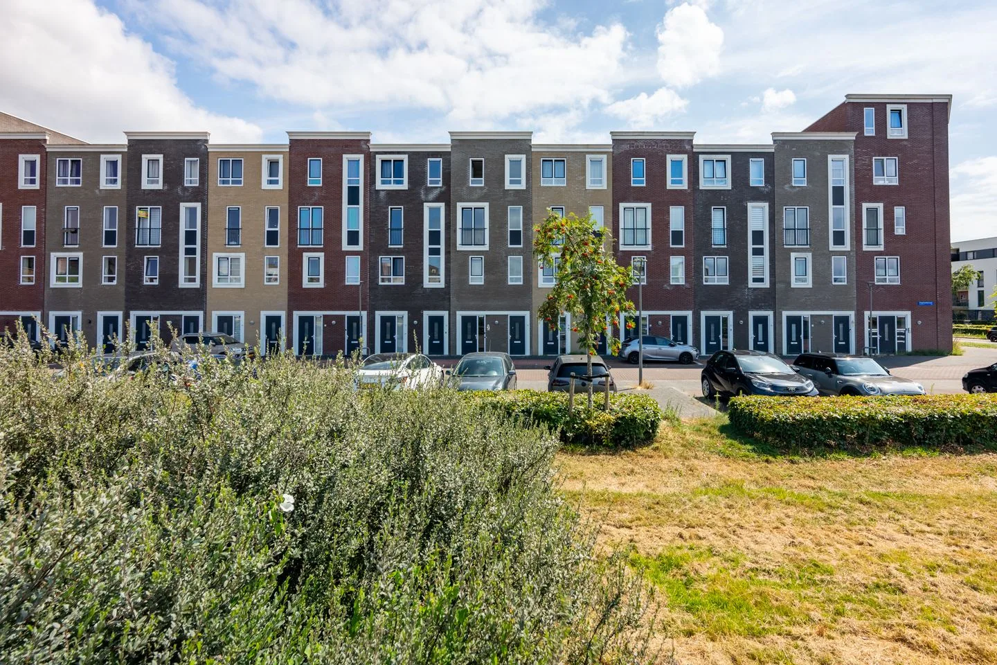 Engelandstraat 37 Almere thumbnail 5