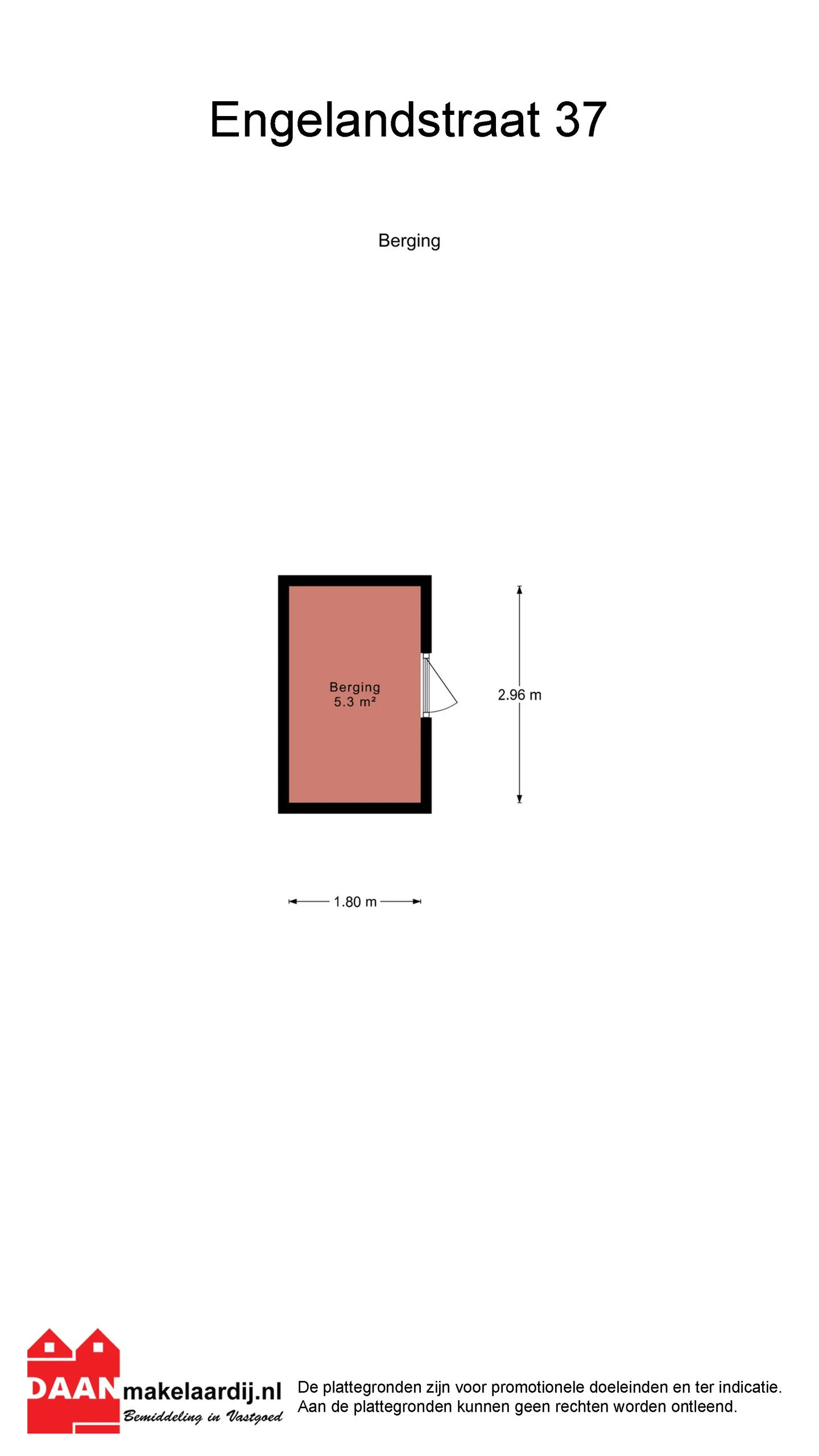 Engelandstraat 37 Almere thumbnail 53