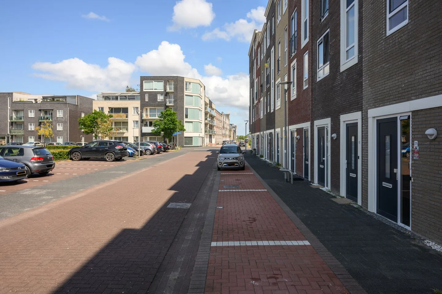 Engelandstraat 37 Almere thumbnail 6