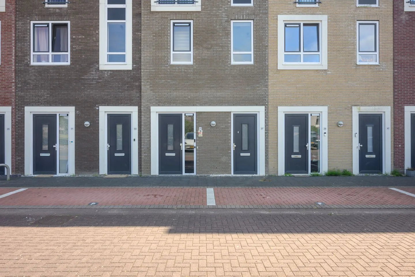 Engelandstraat 37 Almere thumbnail 7