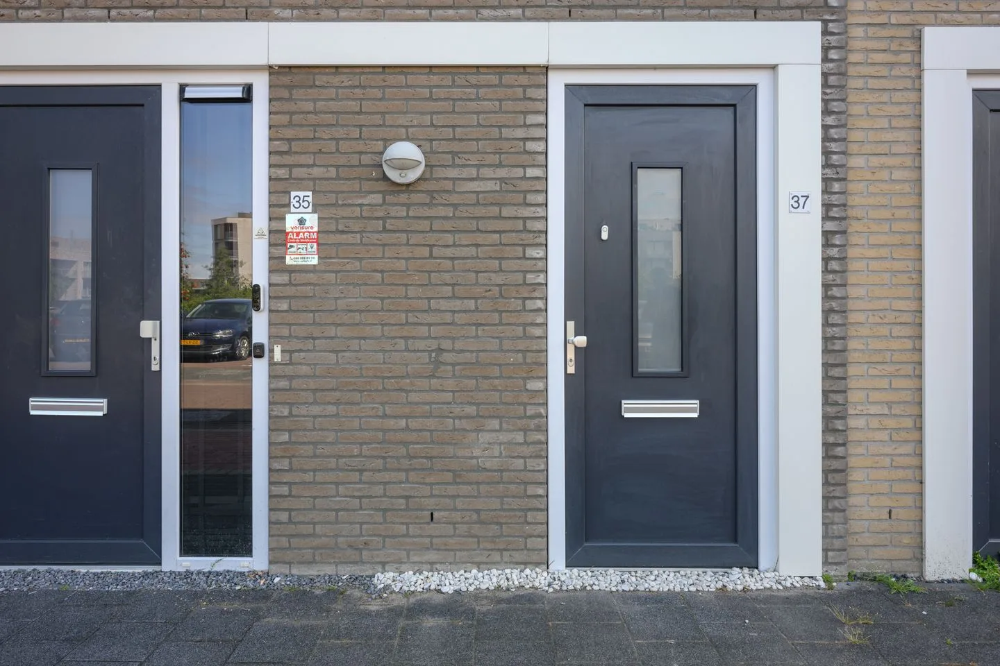 Engelandstraat 37 Almere thumbnail 8