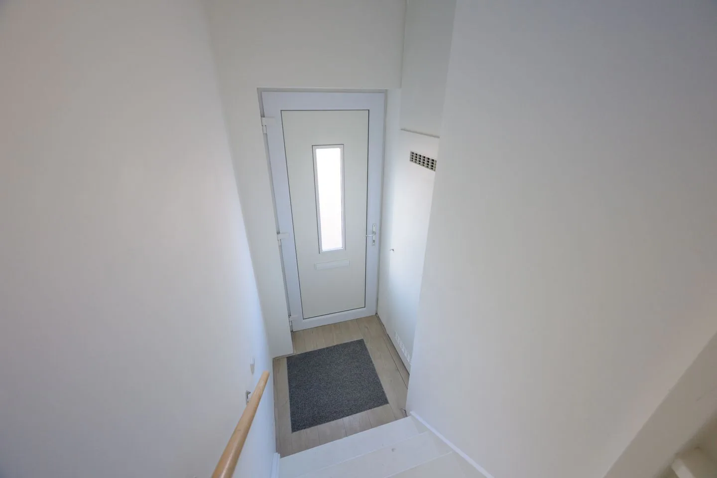 Engelandstraat 37 Almere thumbnail 9
