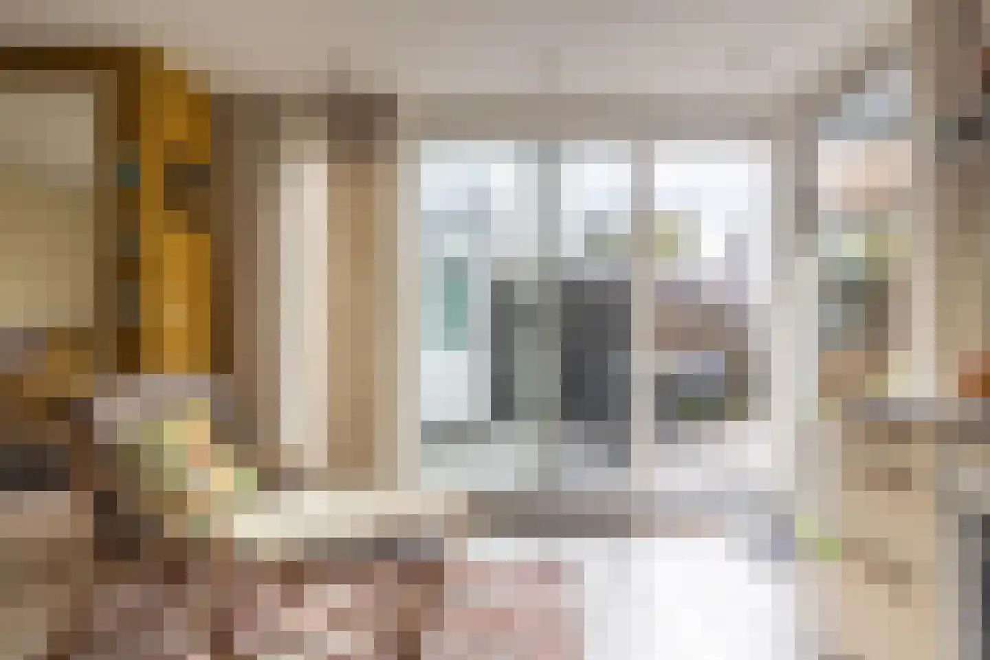 Engelandstraat 42 Heemskerk thumbnail 14
