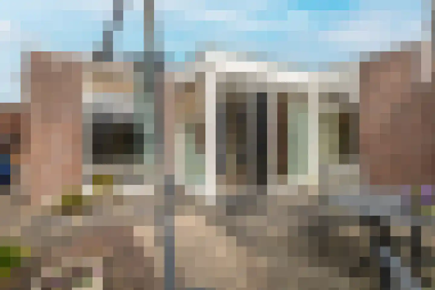 Engelandstraat 42 Heemskerk thumbnail 17