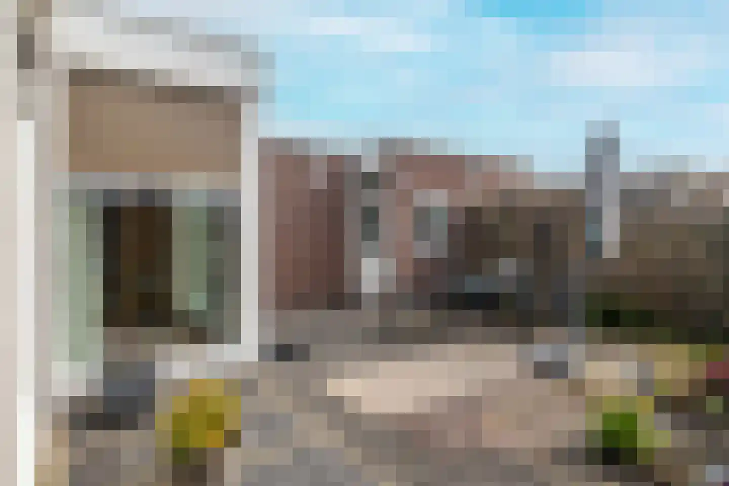 Engelandstraat 42 Heemskerk thumbnail 19