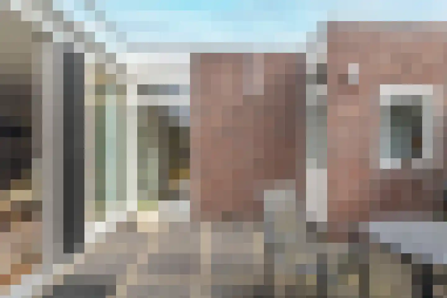 Engelandstraat 42 Heemskerk thumbnail 20