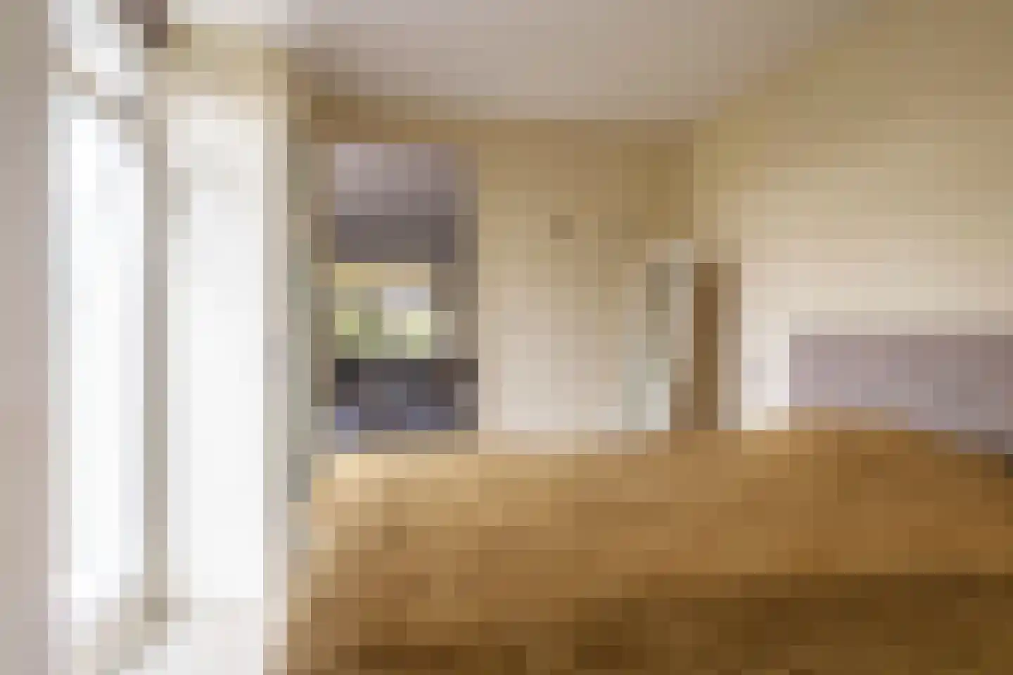 Engelandstraat 42 Heemskerk thumbnail 22