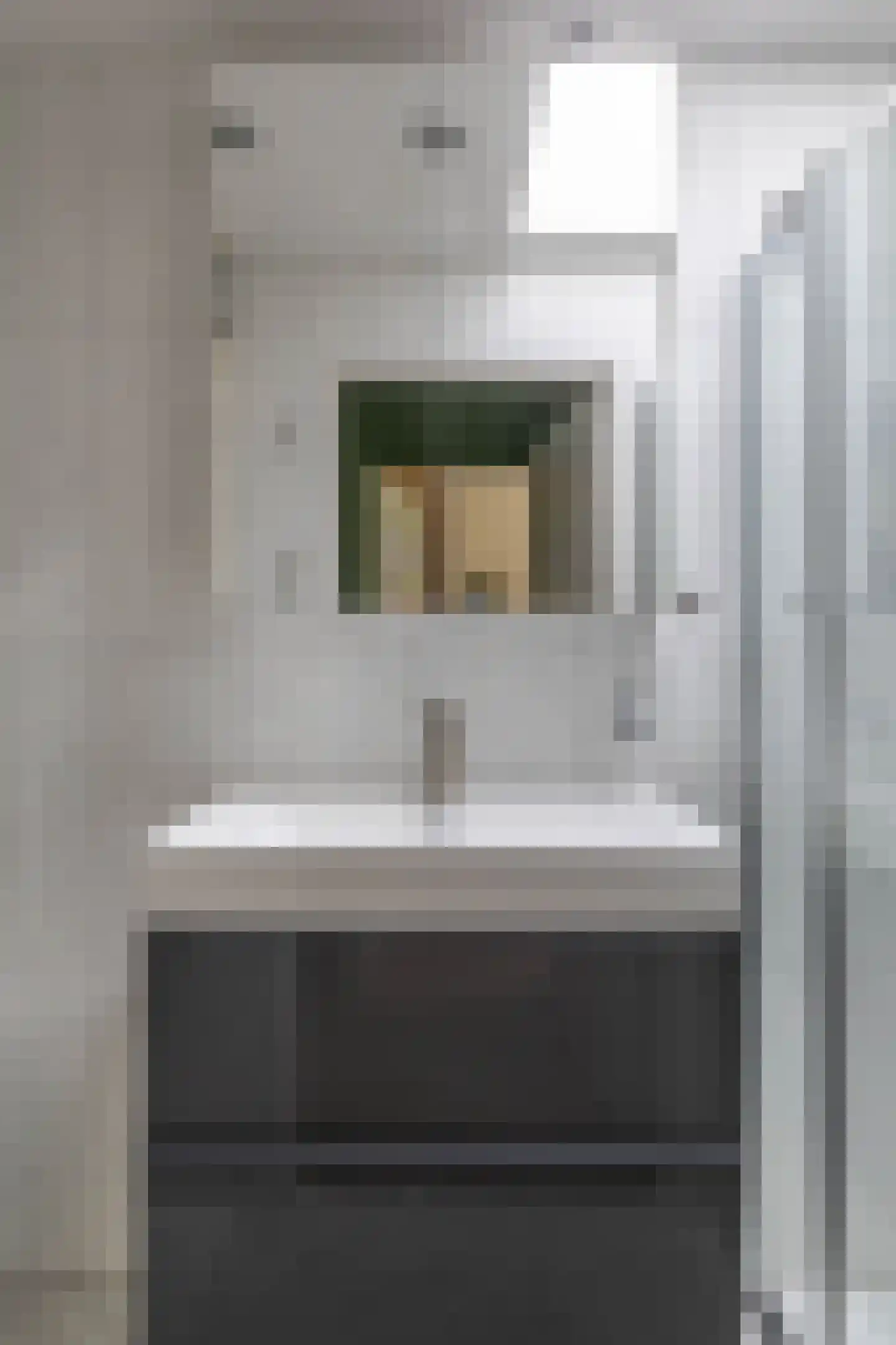 Engelandstraat 42 Heemskerk thumbnail 31
