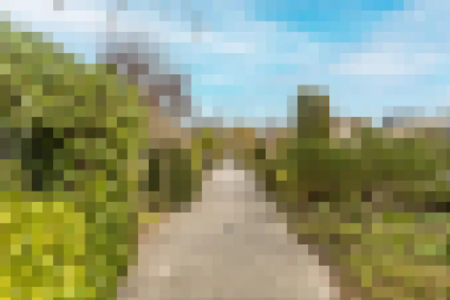 Engelandstraat 42 Heemskerk thumbnail 33