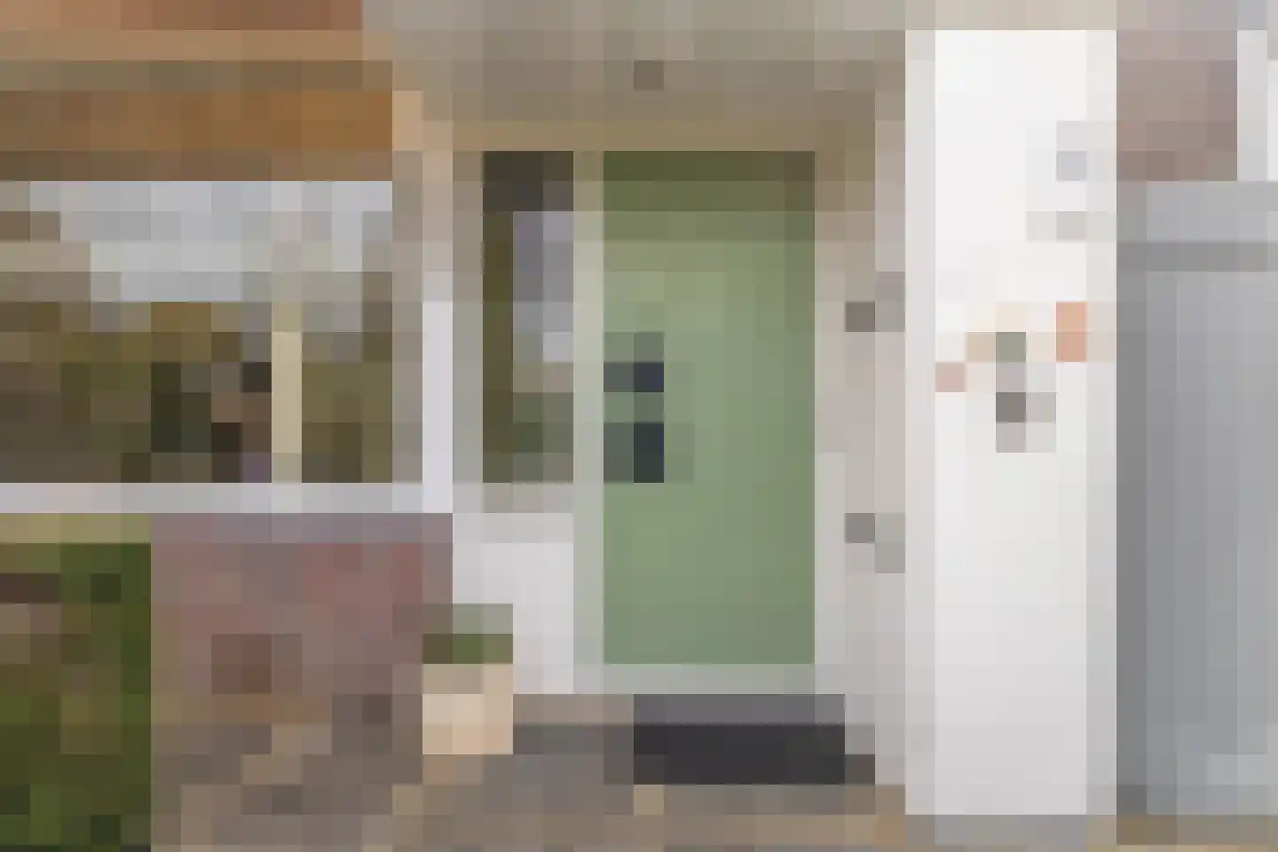 Engelandstraat 42 Heemskerk thumbnail 4