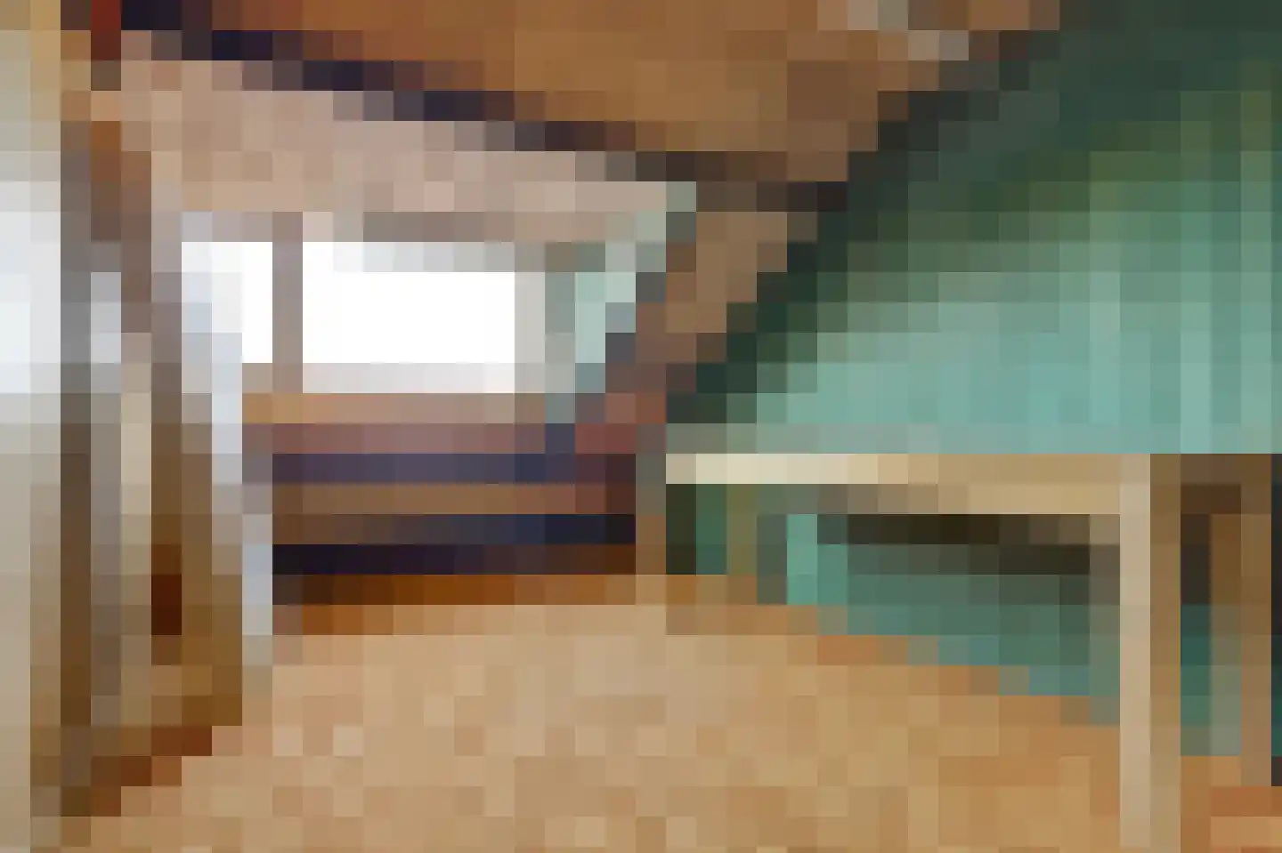 Engelandstraat 44 IJsselstein thumbnail 32