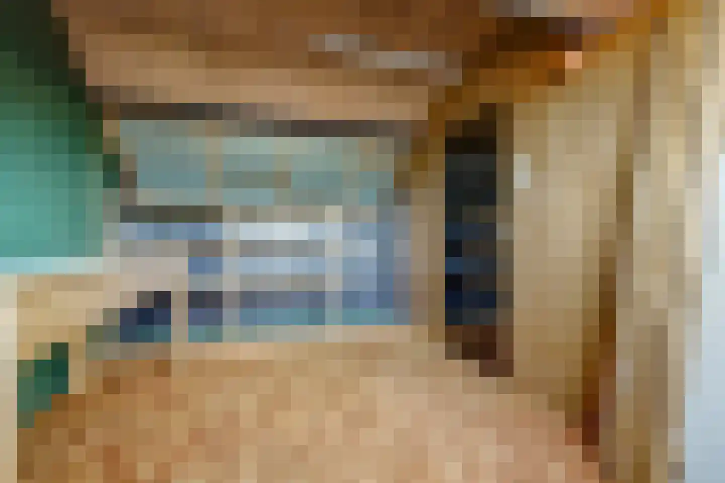 Engelandstraat 44 IJsselstein thumbnail 33