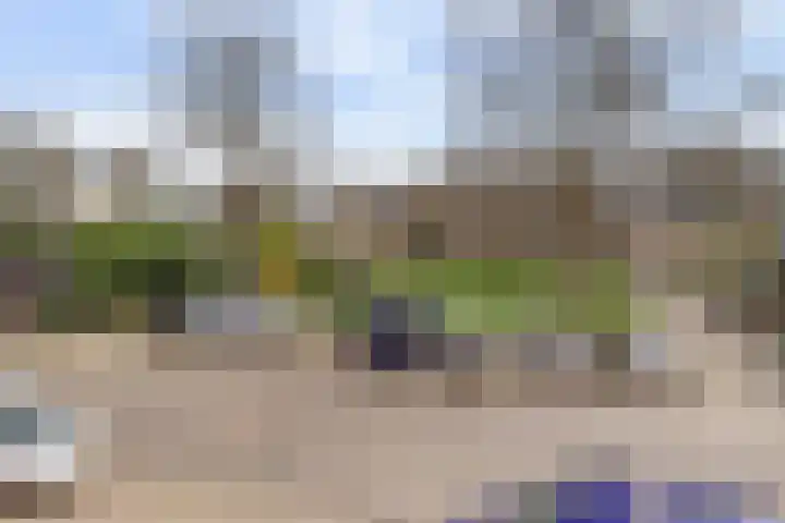 Engelandstraat 44 IJsselstein thumbnail 35