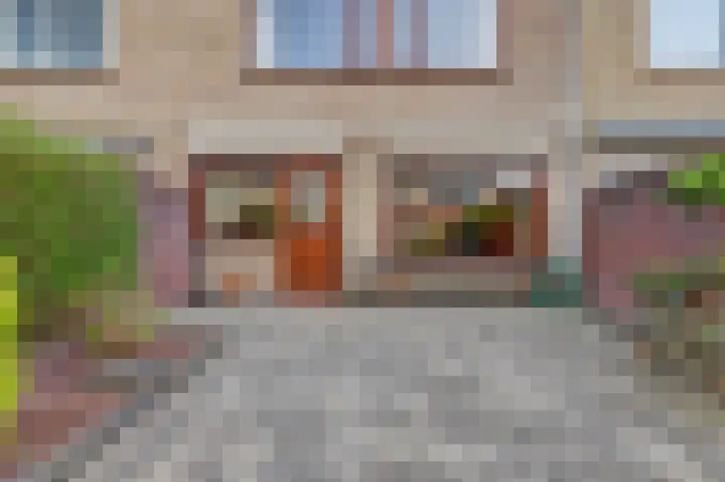 Engelandstraat 44 IJsselstein thumbnail 36