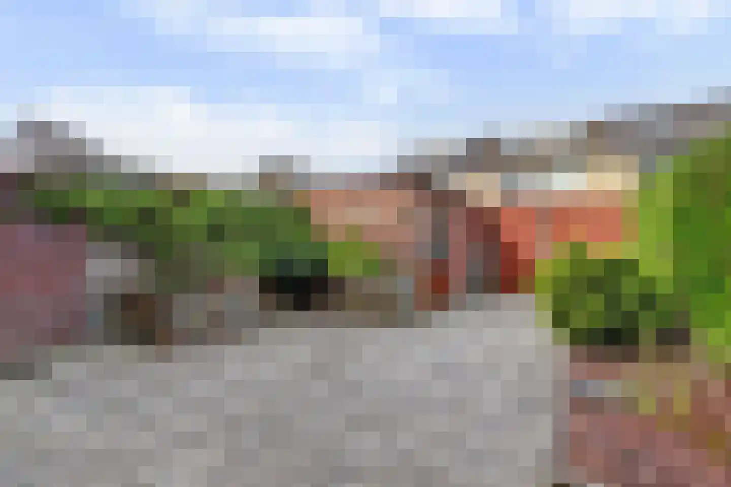 Engelandstraat 44 IJsselstein thumbnail 38