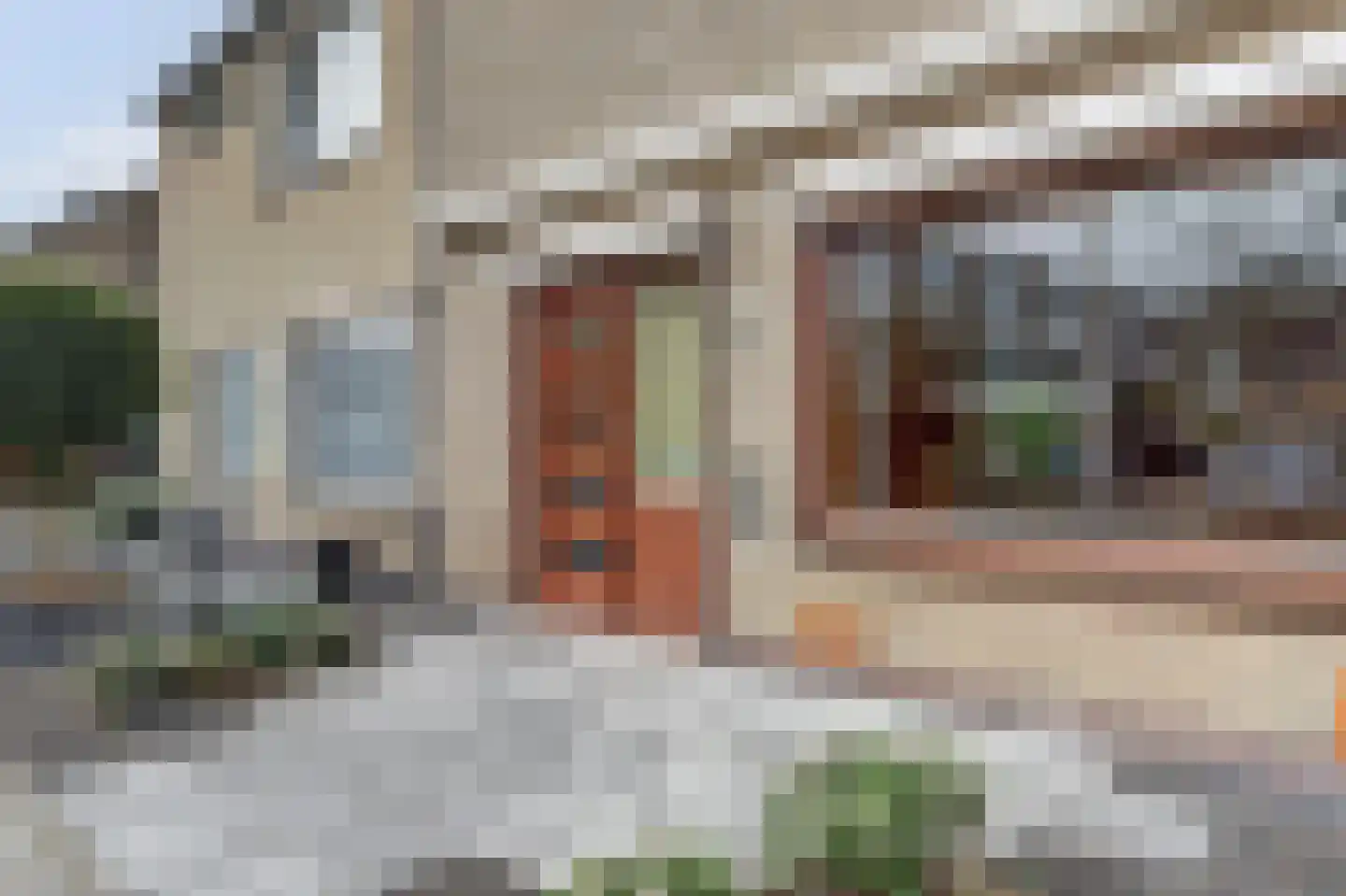 Engelandstraat 44 IJsselstein thumbnail 4