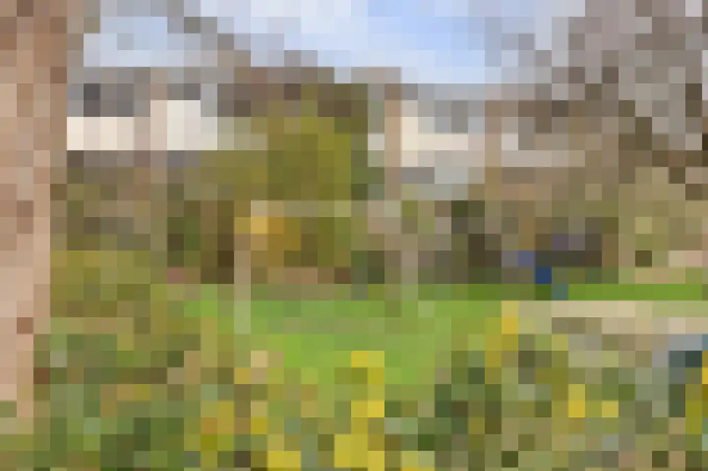 Engelandstraat 44 IJsselstein thumbnail 40