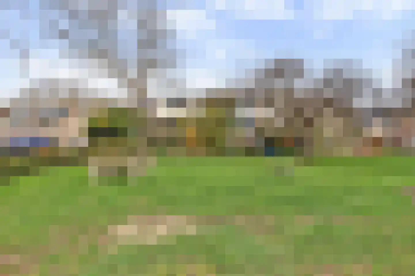 Engelandstraat 44 IJsselstein thumbnail 41
