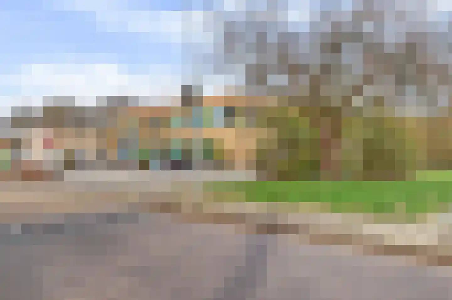 Engelandstraat 44 IJsselstein thumbnail 42