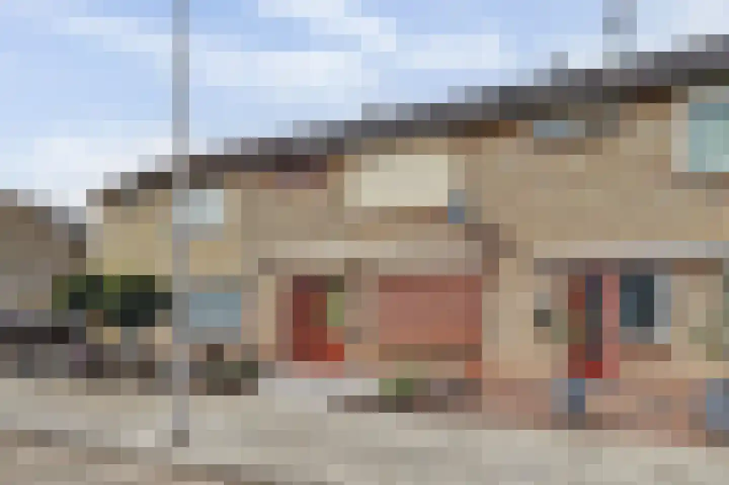 Engelandstraat 44 IJsselstein thumbnail 5