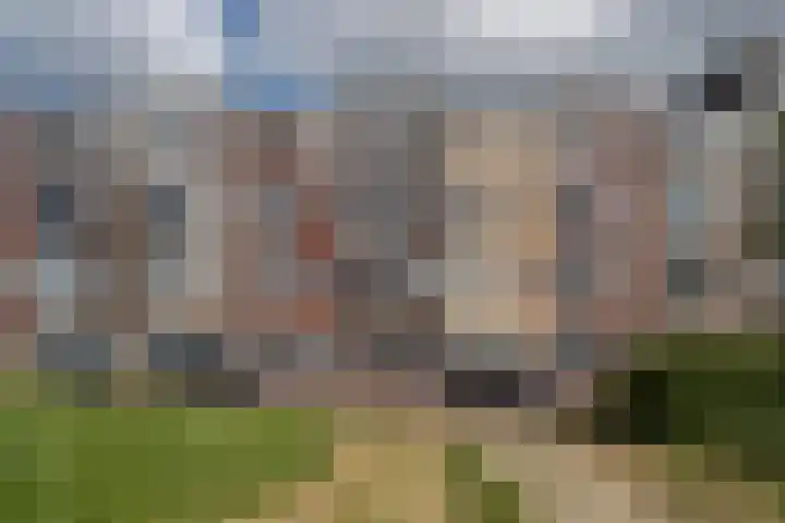 Engelandstraat 46 Almere thumbnail 32