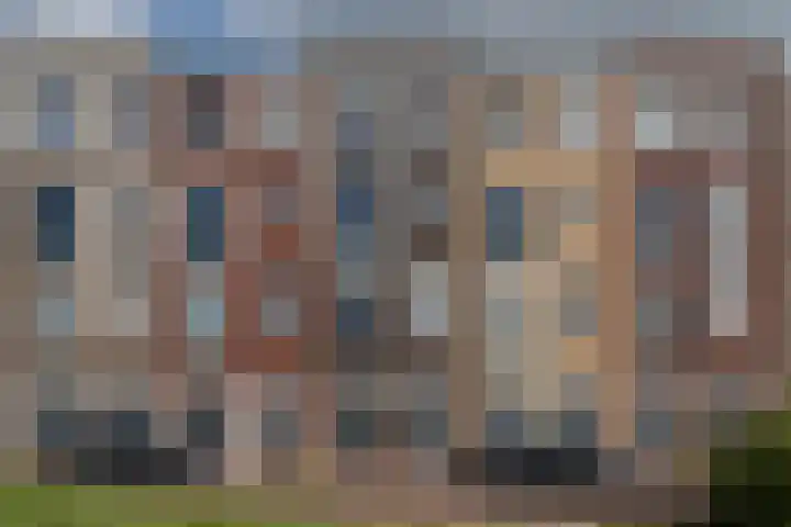 Engelandstraat 46 Almere thumbnail 38